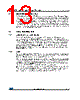 M93C46-R Datasheet HTML 13Page - STMicroelectronics 