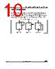 M93C56-R Datasheet HTML 10Page - STMicroelectronics 