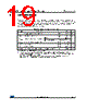 M93C56-R Datasheet HTML 19Page - STMicroelectronics 
