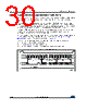 M95M01-R Datasheet HTML 30Page - STMicroelectronics 