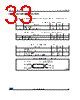 M95M01-R Datasheet HTML 33Page - STMicroelectronics 