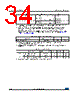 M95M01-R Datasheet HTML 34Page - STMicroelectronics 