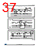 M95M01-R Datasheet HTML 37Page - STMicroelectronics 