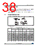 M95M01-R Datasheet HTML 38Page - STMicroelectronics 