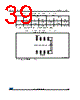 M95M01-R Datasheet HTML 39Page - STMicroelectronics 