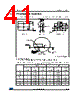M95M01-R Datasheet HTML 41Page - STMicroelectronics 