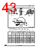M95M01-R Datasheet HTML 43Page - STMicroelectronics 