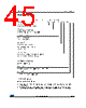 M95M01-R Datasheet HTML 45Page - STMicroelectronics 