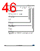 M95M01-R Datasheet HTML 46Page - STMicroelectronics 