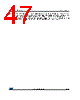 M95M01-R Datasheet HTML 47Page - STMicroelectronics 