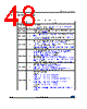 M95M01-R Datasheet HTML 48Page - STMicroelectronics 