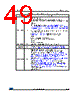 M95M01-R Datasheet HTML 49Page - STMicroelectronics 