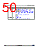 M95M01-R Datasheet HTML 50Page - STMicroelectronics 