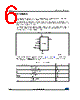 M95M01-R Datasheet HTML 6Page - STMicroelectronics 