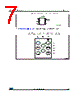 M95M01-R Datasheet HTML 7Page - STMicroelectronics 