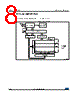 M95M01-R Datasheet HTML 8Page - STMicroelectronics 
