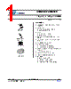 M95M01-R Datasheet HTML 1Page - STMicroelectronics 