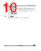 M95M01-R Datasheet HTML 10Page - STMicroelectronics 