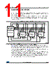 M95M01-R Datasheet HTML 11Page - STMicroelectronics 