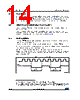 M95M01-R Datasheet HTML 14Page - STMicroelectronics 