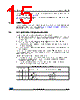 M95M01-R Datasheet HTML 15Page - STMicroelectronics 