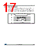 M95M01-R Datasheet HTML 17Page - STMicroelectronics 