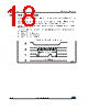 M95M01-R Datasheet HTML 18Page - STMicroelectronics 
