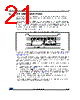 M95M01-R Datasheet HTML 21Page - STMicroelectronics 