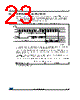 M95M01-R Datasheet HTML 23Page - STMicroelectronics 