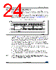 M95M01-R Datasheet HTML 24Page - STMicroelectronics 