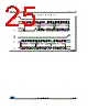 M95M01-R Datasheet HTML 25Page - STMicroelectronics 
