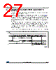 M95M01-R Datasheet HTML 27Page - STMicroelectronics 