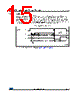 M93C66-R Datasheet HTML 15Page - STMicroelectronics 