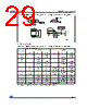 M24512-R Datasheet HTML 29Page - STMicroelectronics 