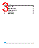 M24512-R Datasheet HTML 3Page - STMicroelectronics 