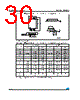 M24512-R Datasheet HTML 30Page - STMicroelectronics 