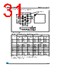M24512-R Datasheet HTML 31Page - STMicroelectronics 