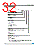 M24512-R Datasheet HTML 32Page - STMicroelectronics 