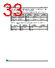 M24512-R Datasheet HTML 33Page - STMicroelectronics 