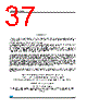 M24512-R Datasheet HTML 37Page - STMicroelectronics 