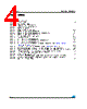 M24512-R Datasheet HTML 4Page - STMicroelectronics 