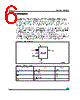 M24512-R Datasheet HTML 6Page - STMicroelectronics 