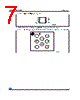 M24512-R Datasheet HTML 7Page - STMicroelectronics 