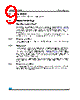 M24512-R Datasheet HTML 9Page - STMicroelectronics 