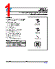 M24512-R Datasheet HTML 1Page - STMicroelectronics 