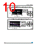 M24512-R Datasheet HTML 10Page - STMicroelectronics 