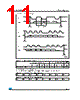 M24512-R Datasheet HTML 11Page - STMicroelectronics 