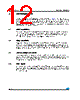 M24512-R Datasheet HTML 12Page - STMicroelectronics 