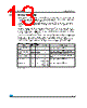 M24512-R Datasheet HTML 13Page - STMicroelectronics 