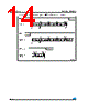 M24512-R Datasheet HTML 14Page - STMicroelectronics 